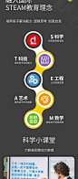 儿童生日礼物积木拼装玩具益智男孩智力开发8动脑6一13男童12岁10-tmall.com天猫