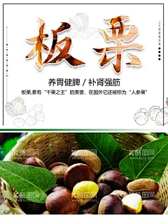 板栗  - 源文件下载【酷图网】板栗,栗子,新鲜板栗,新鲜栗子,板栗海报,栗子海报,板栗展板,栗子展板,板栗背景板,栗子背景板,板栗展架,栗子展架,糖炒板栗,糖炒栗子,淘宝板栗,淘宝栗子,板栗DM单,栗子DM单,板栗挂画,栗子挂画,板栗挂图,栗子挂图,板栗广告,栗子广告,板栗素材,栗子素材,栗子上市,板栗上市