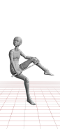 f5048d12ctb4a679bc8cff974de105fe