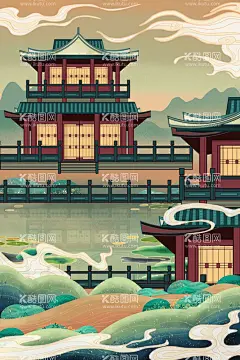 城市插画海报  - 源文件下载【酷图网】创建文明城市,公益海报,文明城市展板,文明城市广告,文明城市海报,文明城市围挡,文明礼仪,传递文明,创文明城市,盐城公益广告,文明标语,文明社区,文明公约,全国文明城市,城市旅游,盐城插画,