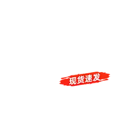 94d2030d103340f899f9290148e9954cd2402b454c0d-6Xh4Io