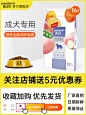 派得无谷全价狗粮8kg泰迪金毛柯基比熊萨摩耶成犬专用犬粮16斤装-tmall.com天猫
