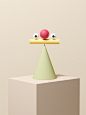 be69d2122583939.60dca5185794e.png (1200×1600)