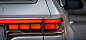 Grand Wagoneer Concept - The Return of an American Icon