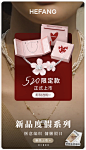 微信图片_20240606162004