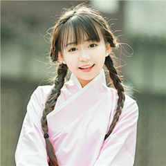 ACGaLIEz采集到美女