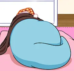 表情包持续更新中【辣妹与恐龙吧】_百度贴吧