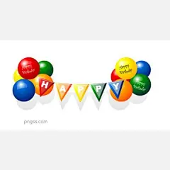 生日快乐纪念日图片大小111.68 KBpx 图片尺寸512x512 来自PNG搜索网 pngss.com 免费免扣png素材下载！生日#贺卡#派对#气球#生日快乐#愿望#周年纪念#问候#婚礼#快乐#派对服务#婴儿送礼会#
