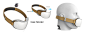 smartmask_05