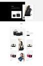 首页-dilaks旗舰店-天猫Tmall.com