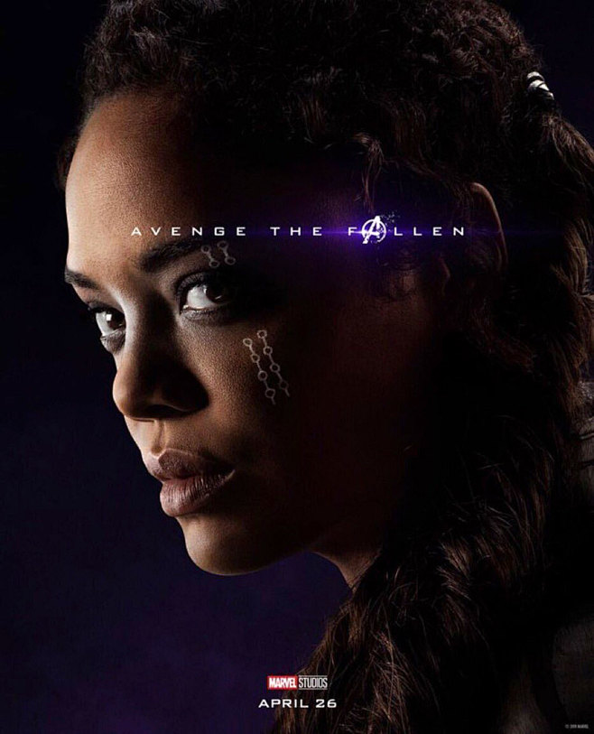 tessa-thompson