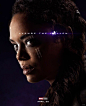 tessa-thompson