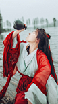 来自相册