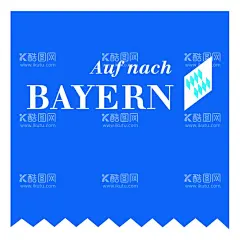 logo素材  - 源文件下载【酷图网】logo,旅游类logo,标志设计,logo设计,科技标志,不规则几何,LOGO,矢量logo,卡通logo,手绘logo,时尚logo,简洁logo,简约logo,创意logo,公司标志,企业标志,公司图标,企业图标,字母logo,图形logo,公司logo,标志图标
