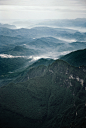 Emei Golden Summit