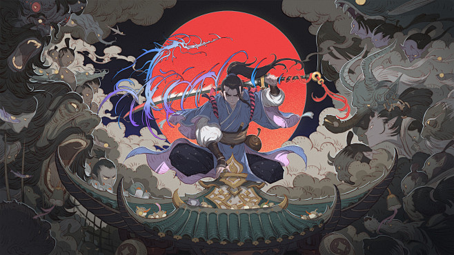 {国人}wmm-wmm