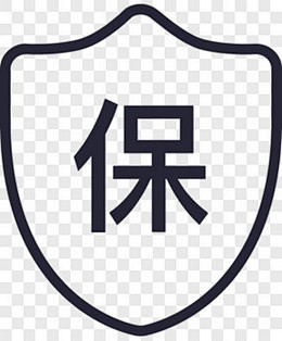 担保交易图标元素PNG图片 来自PNG搜...