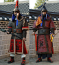 조총4.jpg