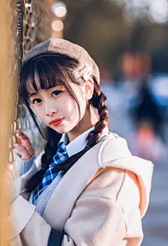 JK小姐姐 学妹制服 你的最爱 美女 小姐姐 手机壁纸_万象图片搜索_wanxiangsucai.com