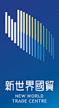 logo圈 设计公司logo mylogo 房地产 在线logo 房地产标志 #矢量素材# ★★★http://www.sucaifengbao.com/vector/logo/
