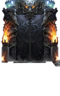 e992a4c95c653aad33b32c6e764d1289c7cee9621a9ad1-8OInhU_fw658webp