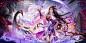 79b951087bf40ad1095765f40a2c11dfa8eccebd.jpg (3328×1659)