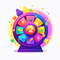 Midjourney_Prompts__squallhx_iconBright_livelySpinning_lottery_wheel_twinkling_priz_68005116-ec4b-4bc3-8d0f-10bd9313dce9_xpanx