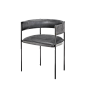 Era Living Divani Chair