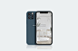 iPhone 12 Pro手机样机 – 图渲拉-高品质设计素材分享平台