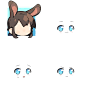 年电影工作室 | 明日方舟