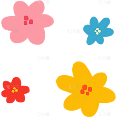 游仁素材库采集到好侍