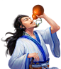 中国风角色半身像立绘@板绘网收集_花瓣 中国风角色半身像立绘 (27)_2706741002.png