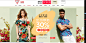 GUESS官方旗舰店
banner