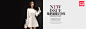电商banner