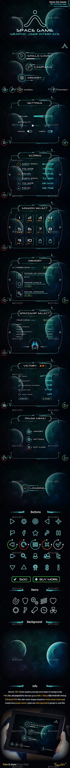 Suman-Linton采集到UI-FUI/HUD