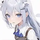 用户NwkLhS6H