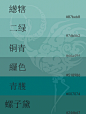 微博 – 随时随地发现新鲜事