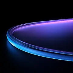 延迟加载的映像