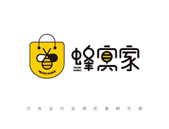 是谁~取了我的名采集到文字和logo