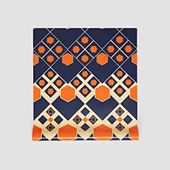 G六边形壁纸-古驰GUCCI中国官方网站