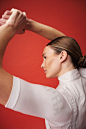 studio-campaign/h124_studio_NEWSEASON-COLOURS_feature_06