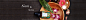 banner2.jpg (1920×440)