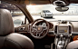 porsche-cayenne-image.jpg (1920×1200)