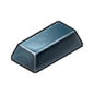 48a1984ce8f5aebf3360c9162cfec2b28a7e97171d50-qtdJTN