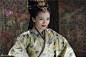 组图：《芈月传》将播曝片头曲 诉爱恨两难 : 2015年国产古装封鼎大剧《芈月传》，即将于11月30日起播出。