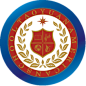 school logo_百度图片搜索