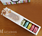 “Macarons packaging”的图片搜索结果