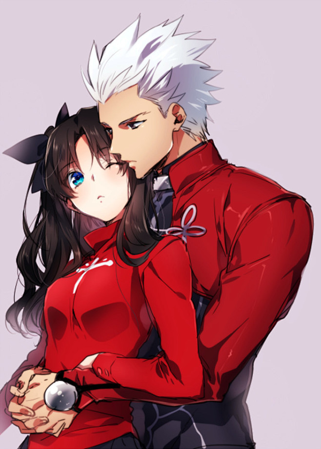 fatestaynight