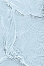 Download premium png of Water texture png, transparent background by Chanikarn Thongsupa about water, water png, water transparent, png, and abstract backgrounds 3859080