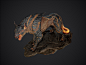 Hellhounds